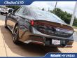 2024 Hyundai Sonata SEL Sedan