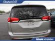 2017 Chrysler Pacifica Touring-L Van