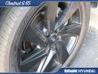 2023 Hyundai Santa Cruz 2.5T NIGHT Truck Crew Cab
