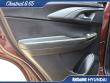 2022 Chevrolet Trailblazer LT SUV