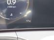 2026 Hyundai Santa Fe Calligraphy AWD SUV