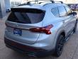 2023 Hyundai Santa Fe XRT SUV
