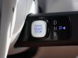 2026 Hyundai Palisade Hybrid Blue SEL Premium 7P SUV
