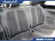 2014 Volkswagen Beetle 2.0T R-Line w/PZEV Hatchback