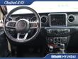 2022 Jeep Wrangler Unlimited 4xe Rubicon SUV
