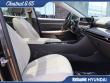 2025 Hyundai Sonata SEL Convenience Sedan
