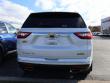2018 Chevrolet Traverse High Country SUV