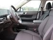 2026 Hyundai Santa Fe Hybrid SE SUV