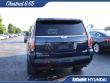 2019 CADILLAC Escalade Luxury SUV