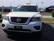 2020 Nissan Pathfinder SL SUV