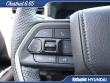 2024 Toyota Tacoma TRD Off Road Truck Double Cab