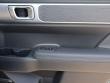 2027 Hyundai Santa Fe Limited AWD SUV