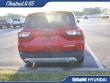 2020 Ford Escape SE SUV