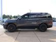 2027 Hyundai Santa Fe Calligraphy AWD SUV