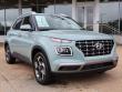 2025 Hyundai Venue Limited SUV