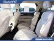 2020 Hyundai Palisade Limited SUV