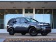 2026 Hyundai Santa Fe Calligraphy AWD SUV