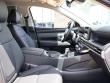 2026 Hyundai Tucson SEL Plus FWD SUV