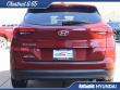 2019 Hyundai Tucson Value SUV
