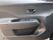 2027 Hyundai Kona SE FWD SUV