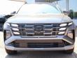 2026 Hyundai Tucson Limited AWD SUV