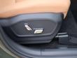 2026 Hyundai Santa Fe Limited FWD SUV