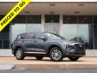 Used 2020 Hyundai Santa Fe SEL 2.4 SUV