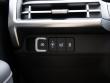 2026 Hyundai Santa Fe SEL AWD SUV