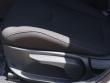 2026 Hyundai Elantra SEL Sport Sedan
