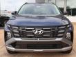 2026 Hyundai Tucson SEL Plus AWD SUV