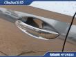 2025 Hyundai Sonata SEL Sedan