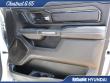 2022 Ram 1500 Limited Truck Crew Cab