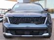 2025 Kia Sorento SX SUV