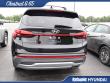 2023 Hyundai Santa Fe SEL SUV