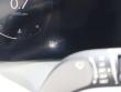 2026 Hyundai Palisade SEL FWD SUV