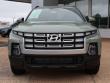 2026 Hyundai Santa Cruz SEL FWD Truck Crew Cab