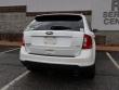 2013 Ford Edge SEL SUV