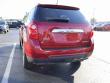 2014 Chevrolet Equinox LT w/1LT SUV