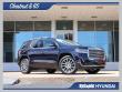 Used 2021 GMC Acadia Denali SUV