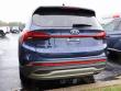 2023 Hyundai Santa Fe SE SUV