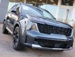 2025 Kia Sorento SX SUV
