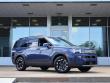 New 2025 Hyundai Santa Fe SEL AWD SUV