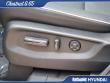 2026 Honda Odyssey Elite Van Passenger