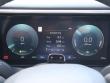 2026 Hyundai Palisade Hybrid Blue SEL 7P SUV