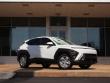 2026 Hyundai Kona SE FWD SUV