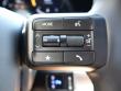 2026 Hyundai Santa Fe Calligraphy AWD SUV