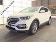 Hyundai Santa Fe Sport