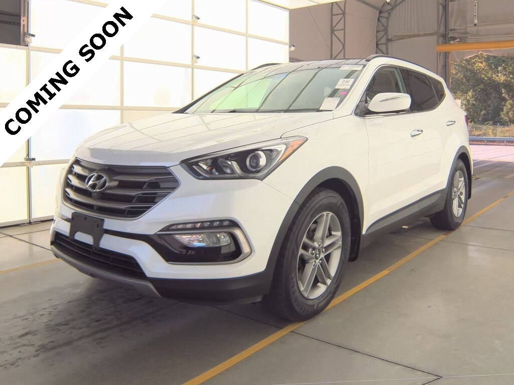 2018 Hyundai Elantra GT Base photo 4