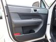 2026 Hyundai Santa Fe SEL AWD SUV
