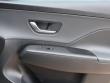 2027 Hyundai Kona Limited AWD SUV